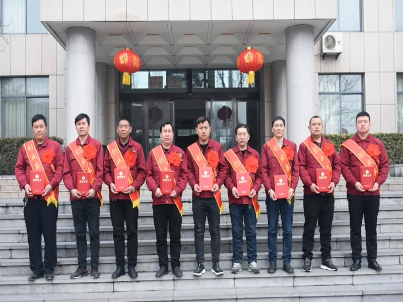 微信圖片_20210301090049_副本